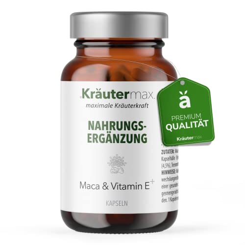 Testbild äöü